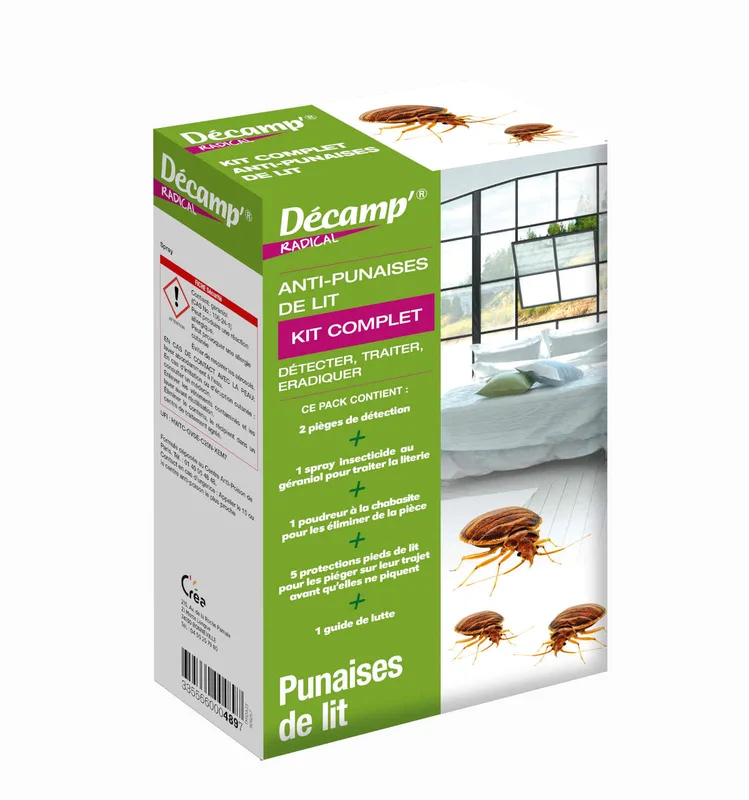 jardiner-malin2709413