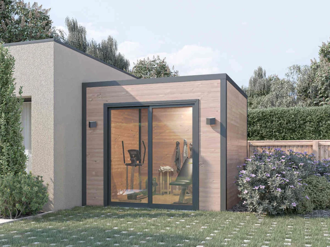 jardiner-malin2709709