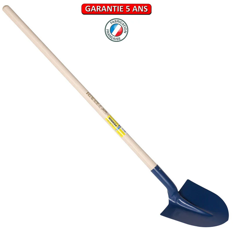 jardiner-malin2709965