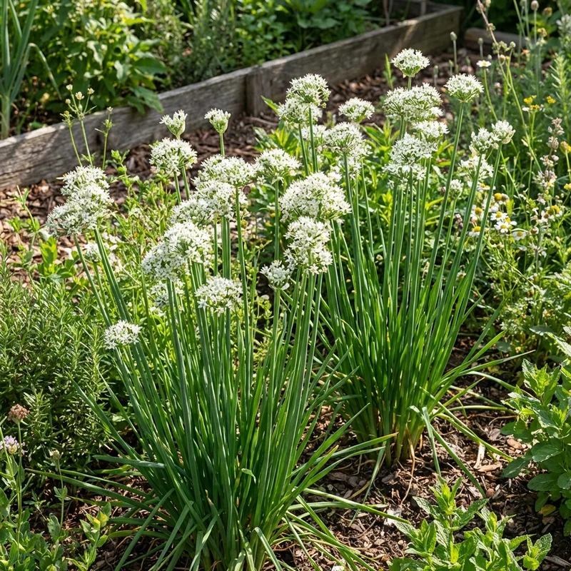 jardiner-malin2713351