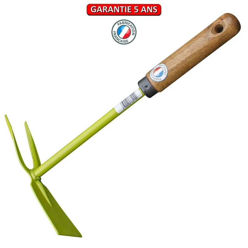 jardiner-malin2713670
