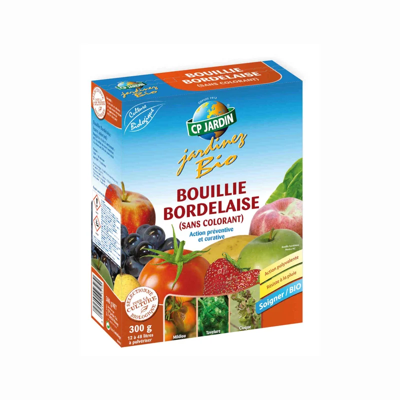 jardiner-malin2735117