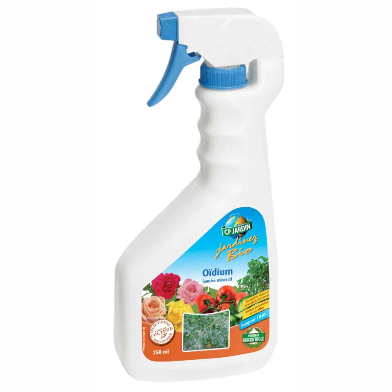 jardiner-malin2736876