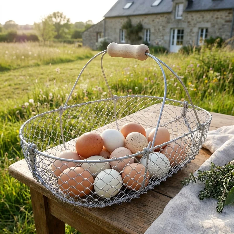 jardiner-malin2737523