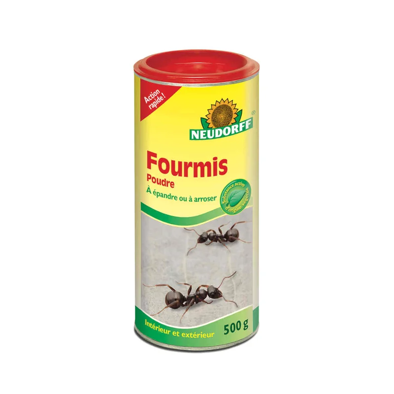 jardiner-malin2738027