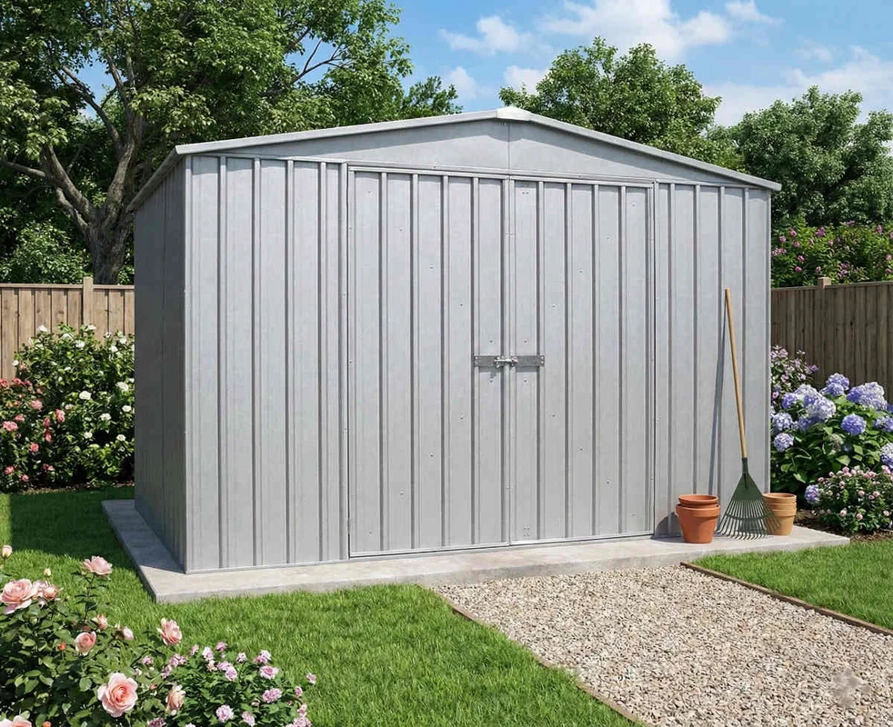 jardiner-malin2738864