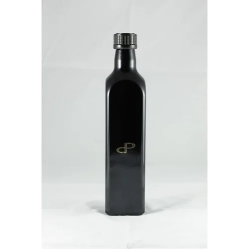 jardins-alternatifs-grenoble2694191