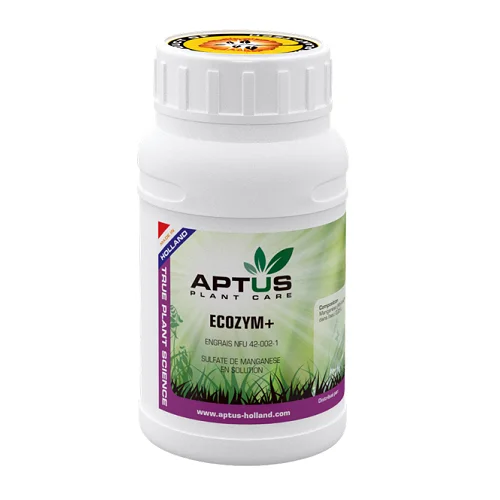 jardins-alternatifs-grenoble2694670