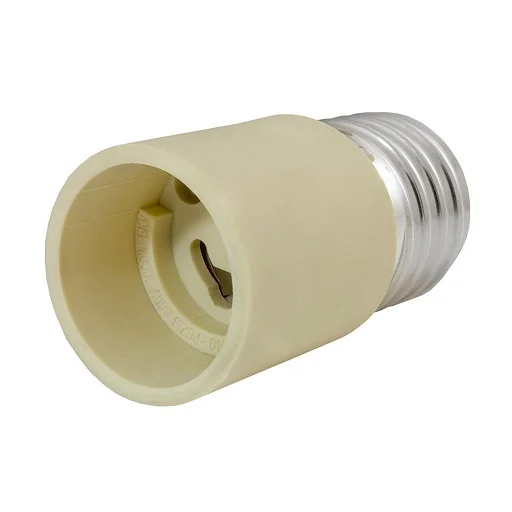 jardins-alternatifs-grenoble2699761