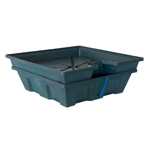 jardins-alternatifs-grenoble2704539
