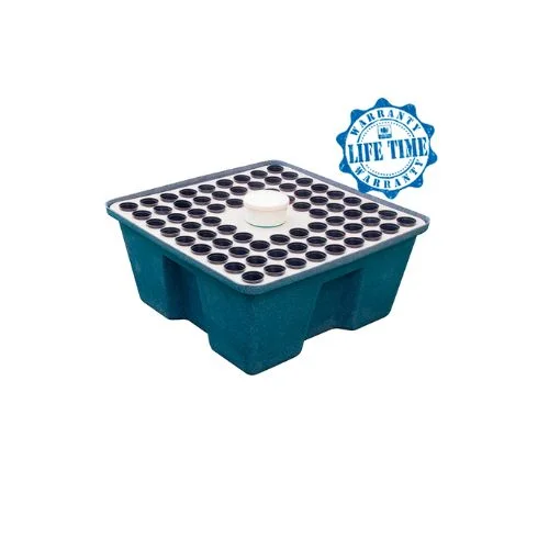jardins-alternatifs-grenoble2705775