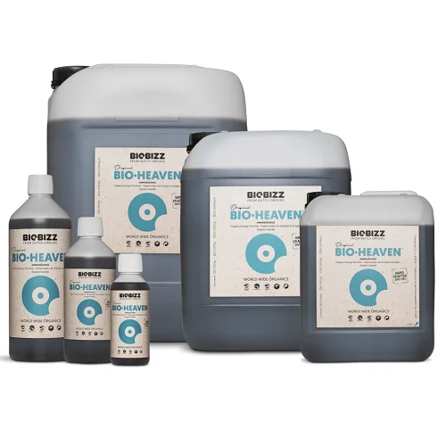 jardins-alternatifs-grenoble2706689