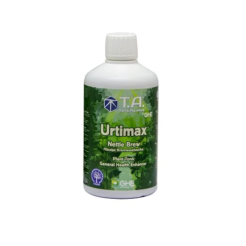 jardins-alternatifs-grenoble2708671
