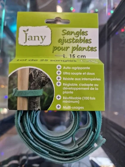 jardins-alternatifs-grenoble2711585