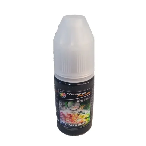 jardins-alternatifs-grenoble2757289