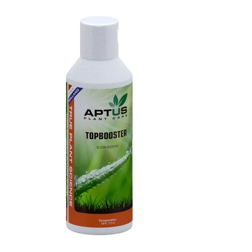 jardins-alternatifs-grenoble2757755