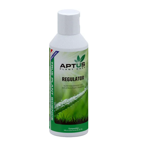 jardins-alternatifs-grenoble2757770