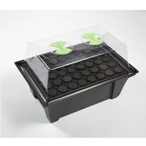 jardins-alternatifs-grenoble2759366