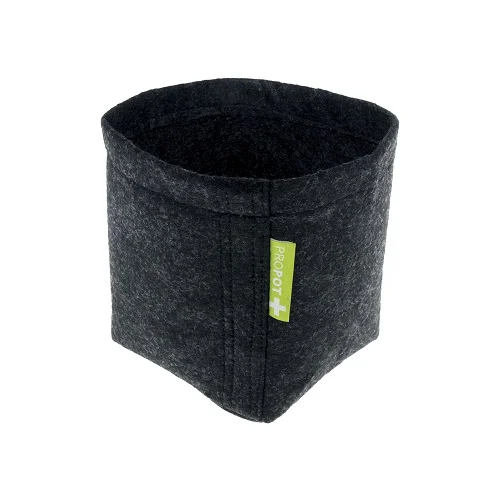 jardins-alternatifs-grenoble2759574