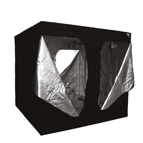 jardins-alternatifs-grenoble2760825