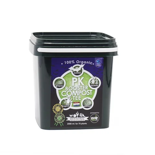 jardins-alternatifs-grenoble2760965