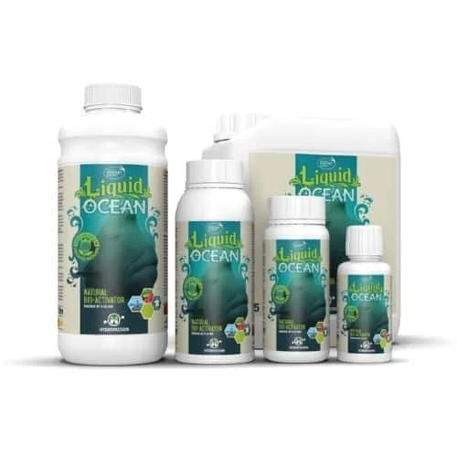 jardins-alternatifs-grenoble2761514