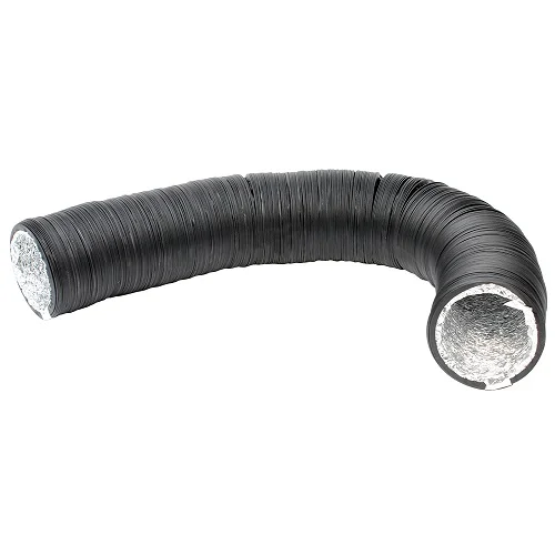 jardins-alternatifs-grenoble2762372