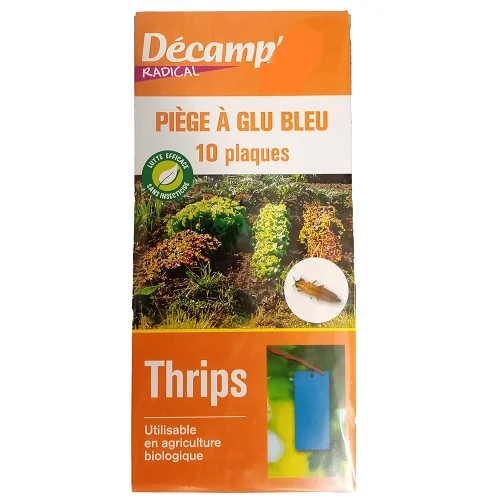 jardins-alternatifs-grenoble2762443