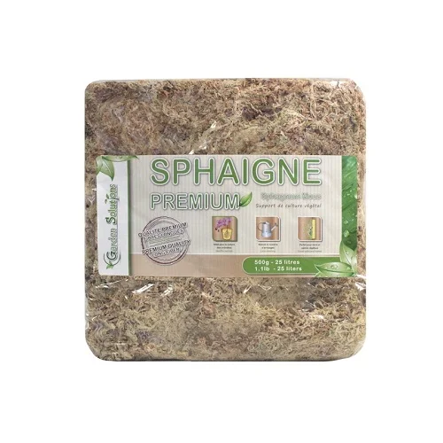 jardins-alternatifs-grenoble2762726