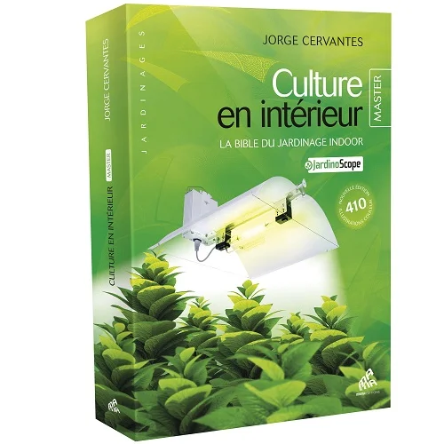 jardins-alternatifs-grenoble2764606