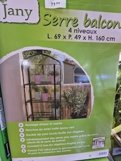 jardins-alternatifs-grenoble2765220