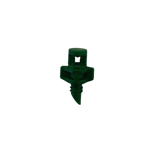 jardins-alternatifs-grenoble2765424