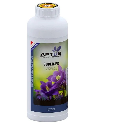 jardins-alternatifs-grenoble2765557