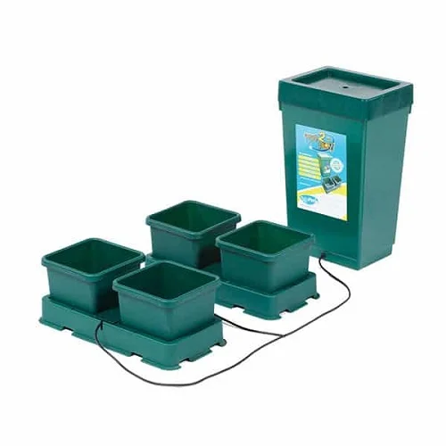 jardins-alternatifs-grenoble2765703