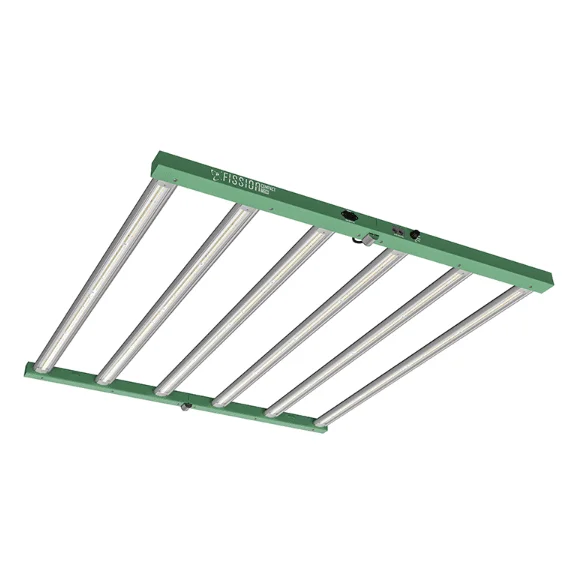 jardins-alternatifs-grenoble2766255