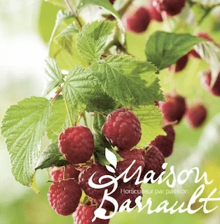 jardins-alternatifs-grenoble2767217