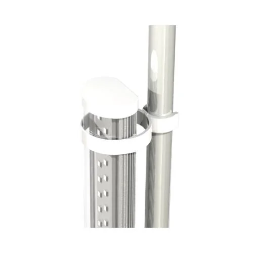 jardins-alternatifs-grenoble2768051