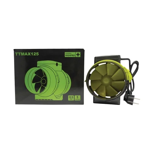 jardins-alternatifs-grenoble2768595