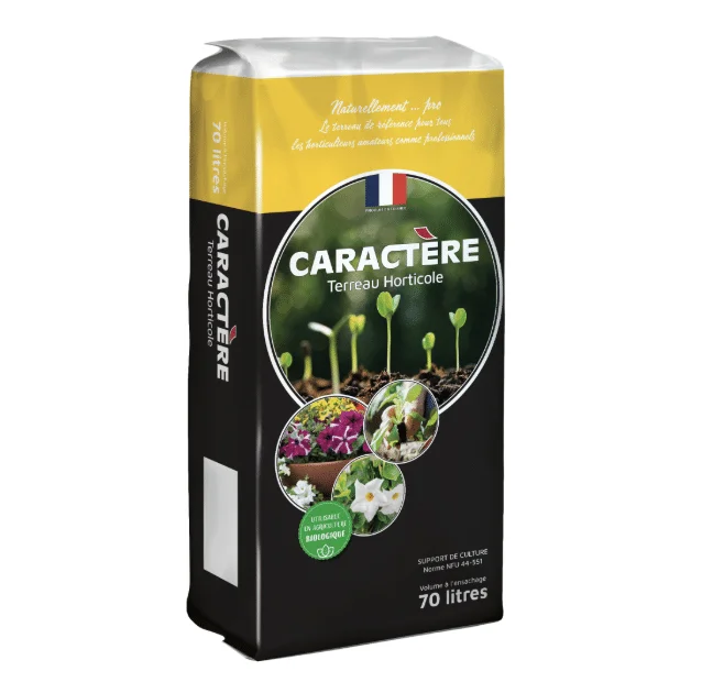 jardins-alternatifs-grenoble2769619