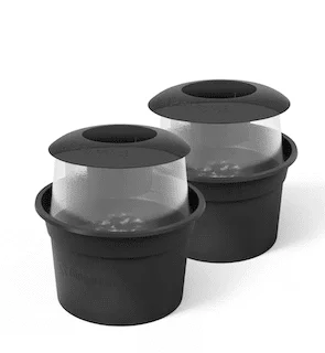 jardins-alternatifs-grenoble2769786