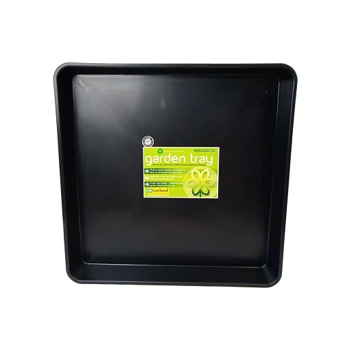 jardins-alternatifs-grenoble2771429