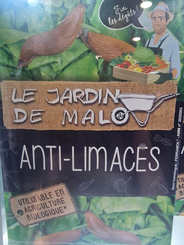 jardins-alternatifs-grenoble2771741