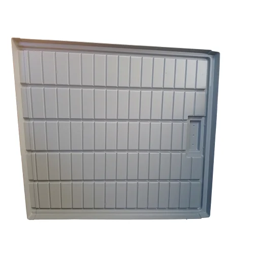 jardins-alternatifs-grenoble2772223