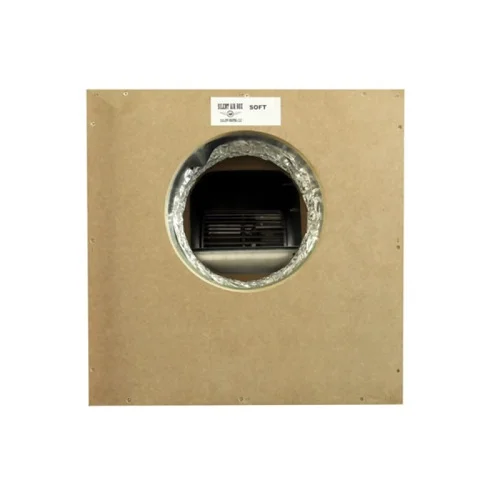jardins-alternatifs-grenoble2772249