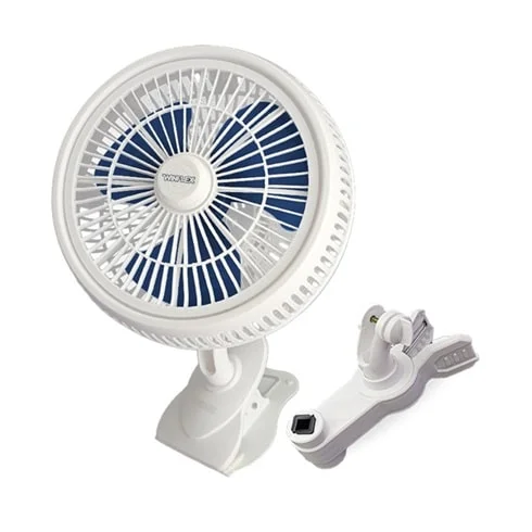 jardins-alternatifs-grenoble2773469
