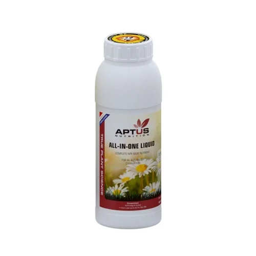 jardins-alternatifs-grenoble2773992