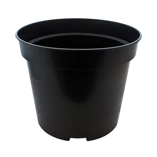 jardins-alternatifs-grenoble2775666