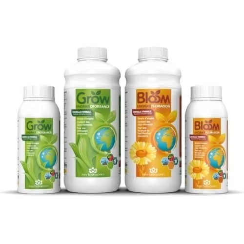 jardins-alternatifs-grenoble2776113