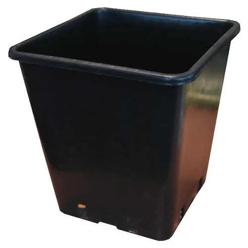 jardins-alternatifs-grenoble2776547