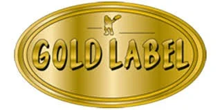 jardins-alternatifs-grenoble2776952